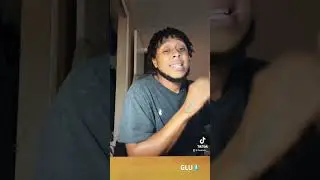 GLU💧 #fyp #usher #glu