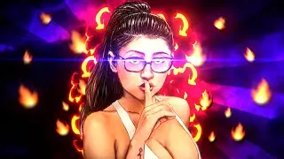 BEAT XVIDEOS - Só Você Pra Me Tirar Dessa Vida (FUNK REMIX) by Sr. Nescau