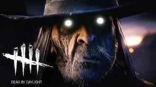 Дбд Мобайл СТРИМ | Dead by daylight mobile | Вечерний стрим. Всем позитива!