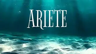 ARIETE ♈ Qualcuno si farà risentire e voi siete già in ansia 💆‍♀️ 18-24 Maggio 2020 🔮