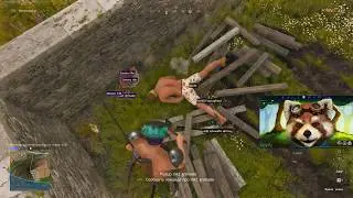 Cuisine Royale
