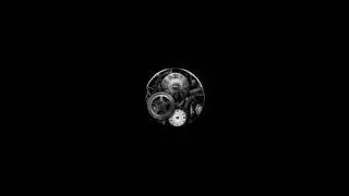 STEAMPUNK RAIN teaser by Eddy Wolfstorne©