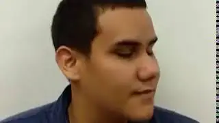 template face