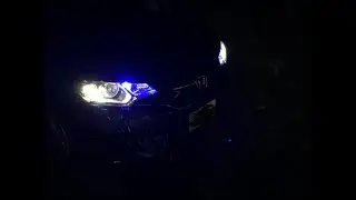 クルマ買い換えました報告と最後の紹介