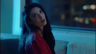Ludovica - TMHLMS (Trust My Heart Love My Self) Official Music Video
