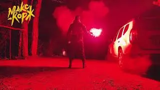 @maxkorzh