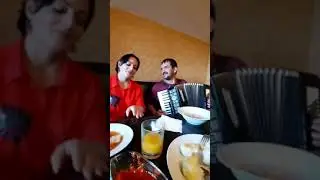 Даргала далай....