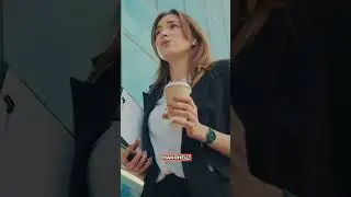 Секреты покупки элитной недвижимости в Дубае за копейки🤫