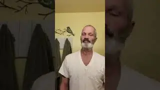 Josh Turner's Angels Fall Sometimes cover.