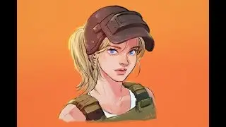ПРИКОЛЬНЫЕ МОМЕНТЫ в GTA V №10 "Юбилейный"(+Бонус PUBG)