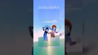 качаем с подругой 😎💪🏾