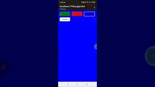 color flipper javascript project
