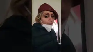 Almanya'dan Özlem - Almanya'da Devlet Yardımı