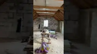 Звукоизоляция | Утепление Мансардного Этажа