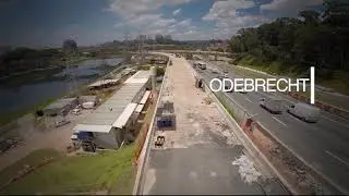 PORTIFÓLIO - IMAGENS AÉREAS - I