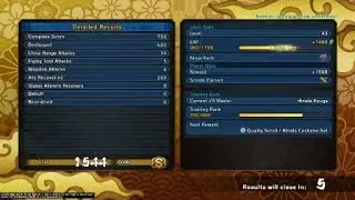 NARUTO TO BORUTO: SHINOBI STRIKER