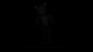 Carry's Attraction Teaser Trailer 2