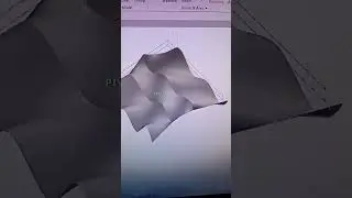 Revit massing 