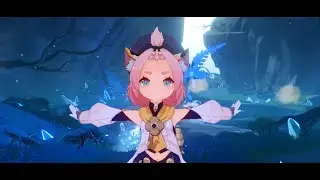 Itatatata