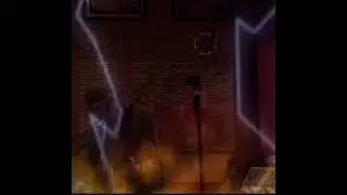 Ever so slowly ever so gently ( live oct 2 2024 )