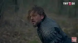 DİRİLİŞ 