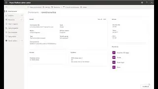 Omni Channel Engagement Hub: Setting up Users and Queues