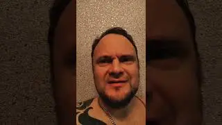 НЕ ДЕЛАЙ ЭТОГО👹👹👹ОПАСНО!!! 