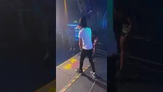 AYOQUILL Live Performances #foryoupage #fyplikewhatever #rapping