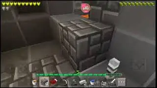 AYO SPEEDRUN NETHER LAGI!!!