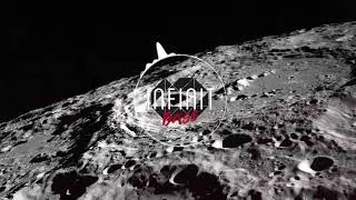 LUDICY - NIBIRU w/ NVTE