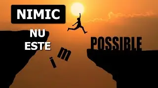 3 Psychological Beliefs That Block Your Life Chances