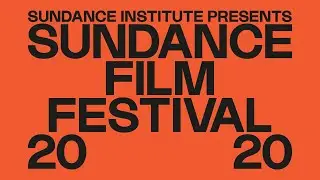 2020 Sundance Film Festival: Day One