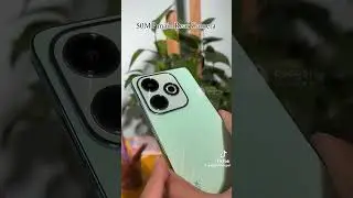 Infinix 40l | #wahidbutt #unboxing #tech #wahidiwadi