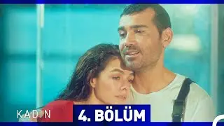 Woman Episode 4