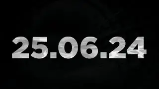 25.06.24 #subscribe