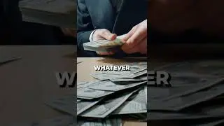 Help your money make babies
