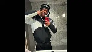 [FREE] Reezy x Nemzzz x Luciano Type Beat - Escape