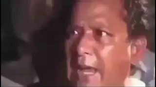 မလိမ်နဲ့ - ကျော်ဟိန်း Meme Clip