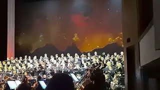5 мая 2023 г.