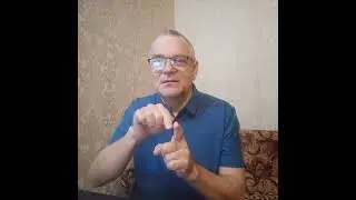 17.11.22.Краткие новости(1)