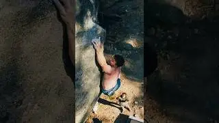 Limits are just suggestions.