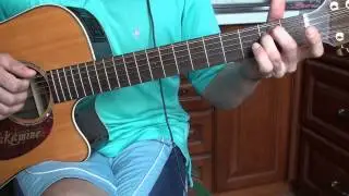 Разбор («Звезда» - Кукрыниксы)
