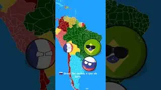 QUANDO A PALAVRA FAZ SENTIDO