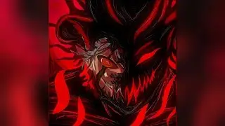 Beat Trava Pulmão (Sped + Reverb)