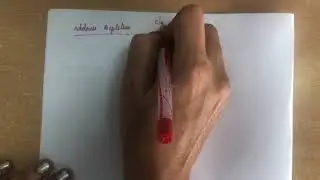 41. 