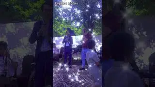 зиёвиддини нурзод туй дар узбекистон кисми 2