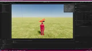 Unity | Build System | Basic UI Menu