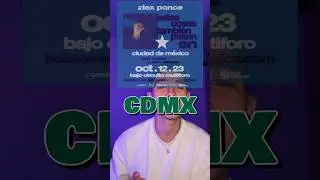 29 de agosto de 2023