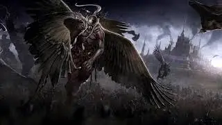 SEE Trailer Tracks - Devil's Army │Dark Epic Massive Hybrid│
