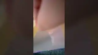1часть распаковорою колексею